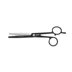 Jaguar Timeless Black Thinner 6 - Barbers