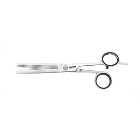 Jaguar Timeless Thinner 6 Hairdressing Scissors - Barbers