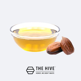 Jojoba 50ml - Beauty