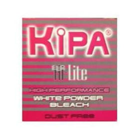 Kipa White Powder Bleach - Hair