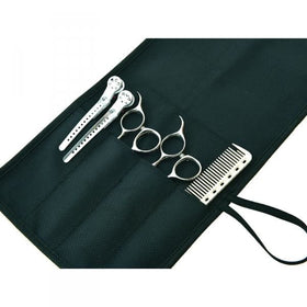 Kyoto Sprint Complete 5 Cutting Set - Hair