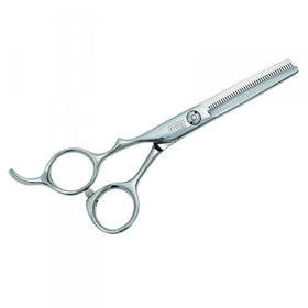 Kyoto Sprint Lefty Thinning 5.5 40 Teeth - Hair