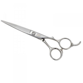 Kyoto Sprint Scissor 6 - Barbers