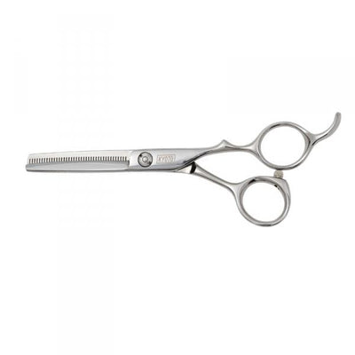 Scissors and Thinners