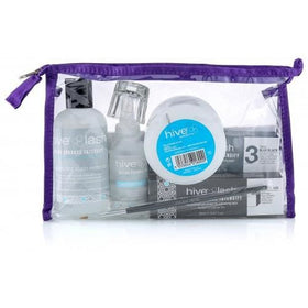 LARGE - TINTING STARTER KIT - Beauty