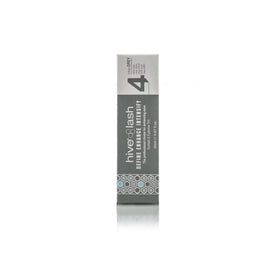 Lash & Brow Tint - Urban Grey 20ml - Accessories