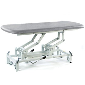 Seers Therapy Hygiene Tables