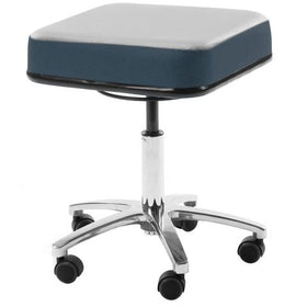 Seers Square Medical Stool