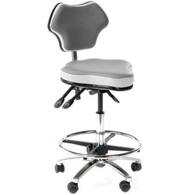 Seers Surgeons & Sonographers Ergonomic Chair