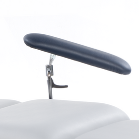 Seers Upper Limb Support