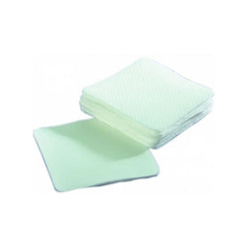 Lint-free Nail Wipes (200) 2.25 x 2.25 - Beauty