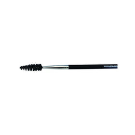 Mascara Spiral Brush 8 - Beauty