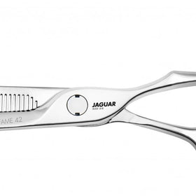 Jaguar 5.75" Fame Thinner - 42 teeth