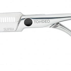 Tondeo Supra Classic 5.75 Tulip Thinner