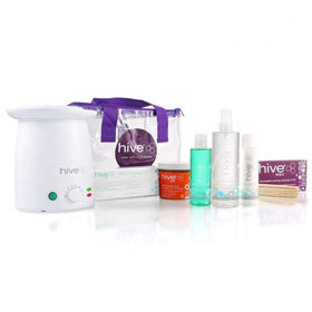 Neos 1000cc Student Kit - Beauty