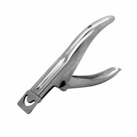 One Tip Cutter - Accessories