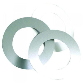 Options by Hive Protective Cardboard Heater Collars x 50 - 