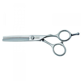 Osaka 3D 6 42 Teeth Thinning Scissors - Barbers