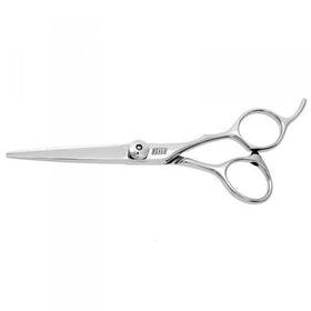 Osaka Mido 6in Scissor - Barbers