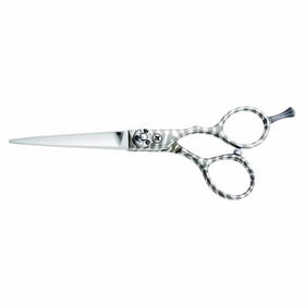 Osaka Safari 5in Scissor - Hair