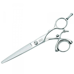 Osaka Vega 5.5 Scissor - Hair