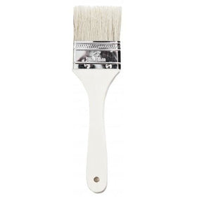PARAFFIN WAX BRUSH 2 - BRUSH