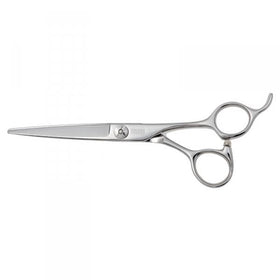 Passion Cobalt Crown Scissor 6 - Barbers