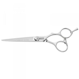 Passion Cobalt Super X 5.5in Scissor - Hair