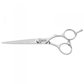 Passion Cobalt Super X 6in Scissor - Barbers