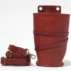 Passion Cordoba Holster - Hair