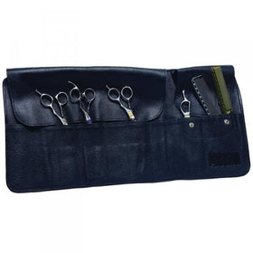 Passion L06 Roll-Up Session Case - Hair