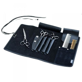 Passion Mini Tool Roll - Hair