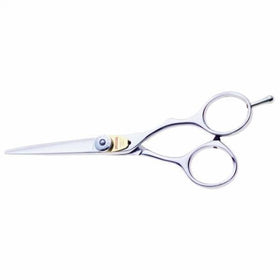 Passion Offset 5.5in Scissor - Hair