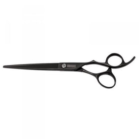 Passion Phantom 7in Scissor - Barbers