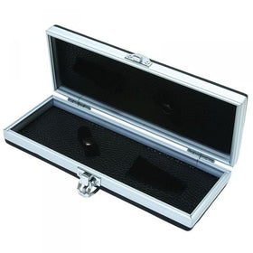 Passion Riga Case For 2 Scissors - Hair