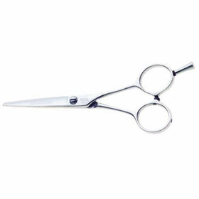 Passion Slimline 4.5in Scissor - Hair