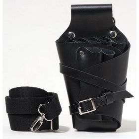 Passion Vienna Holster - Hair