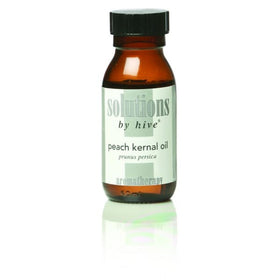 Peach Kernel 50ml - Beauty