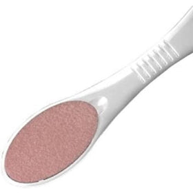 Pedicure Foot File - Beauty