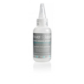Peroxide 50ml - Beauty