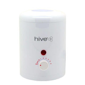 Petite Compact Wax Heater (200ml Capacity) - Beauty