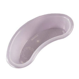Plastic Kidney Dish 6 - Beauty