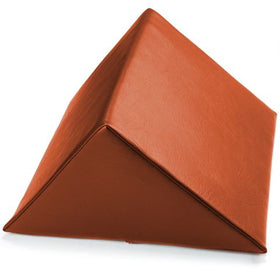 Seers Therapy Positioning Wedge