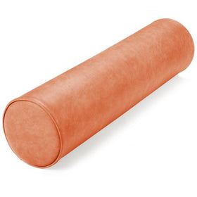 Seers Long Support Roll