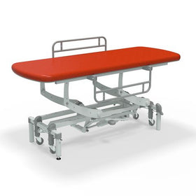Seers CLINNOVA Therapy Hygiene Table