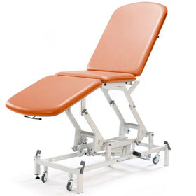 Seers Medicare 3 Section Couch