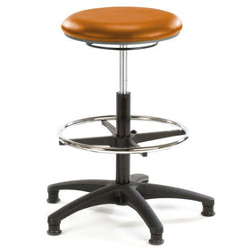 Seers Basic Operators Stool