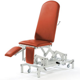 Seers Medicare Orthopaedic Couches