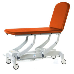 Seers Innovation Standard 2 Section