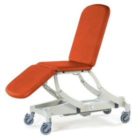 Seers Innovation Standard 3 Section